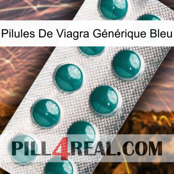 Pilules De Viagra Générique Bleu dapoxetine1